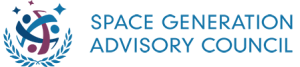 Education & Professional Development Logo